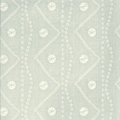 Kravet Wallcovering SABRA AMW10072 15 SEA ANDREW MARTIN CASABLANCA AMW10072.15 Beige WOOD PULP - 45%;BINDER - 20%;MINERAL FILLERS - 20%;POLYESTER - 15% Ethnic and Global 