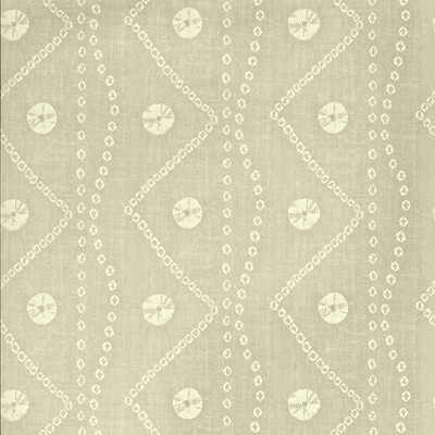 Kravet Wallcovering SABRA AMW10072 1616 CLAY ANDREW MARTIN CASABLANCA AMW10072.1616 White WOOD PULP - 45%;BINDER - 20%;MINERAL FILLERS - 20%;POLYESTER - 15% Ethnic and Global 