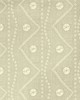 Kravet Wallcovering SABRA CLAY
