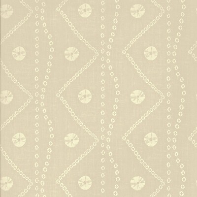 Kravet Wallcovering SABRA AMW10072 16 DUSK ANDREW MARTIN CASABLANCA AMW10072.16 White WOOD PULP - 45%;BINDER - 20%;MINERAL FILLERS - 20%;POLYESTER - 15% Ethnic and Global 