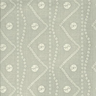 Kravet Wallcovering SABRA AMW10072 21 STONE ANDREW MARTIN CASABLANCA AMW10072.21 White WOOD PULP - 45%;BINDER - 20%;MINERAL FILLERS - 20%;POLYESTER - 15% Ethnic and Global 