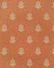 Kravet Wallcovering COW PARSLEY CLEMENTINE