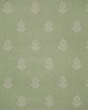 Kravet Wallcovering COW PARSLEY LEAF