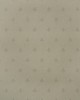 Kravet Wallcovering CROCUS STONE