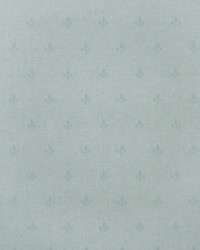 CROCUS AMW10077 15 SKY by   