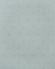 Kravet Wallcovering CROCUS SKY
