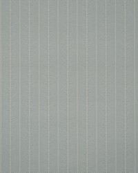 HORNBEAM AMW10078 15 SKY by   