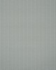 Kravet Wallcovering HORNBEAM SKY