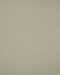 HORNBEAM AMW10078 16 STONE by   