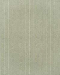 HORNBEAM AMW10078 3 LEAF by   