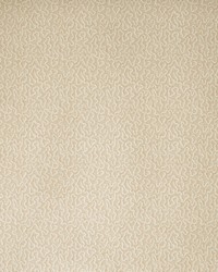 MOSS AMW10079 112 PLASTER by   