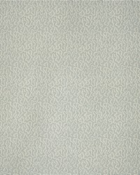 MOSS AMW10079 15 SKY by   