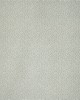 Kravet Wallcovering MOSS SKY