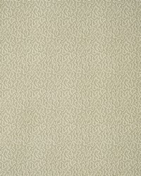 MOSS AMW10079 3 LEAF by   