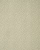 Kravet Wallcovering MOSS LEAF