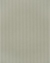 TWINE AMW10080 11 STORM by  Kravet Wallcovering 