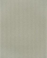 TWINE AMW10080 11 STORM by   