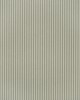Kravet Wallcovering TWINE STORM