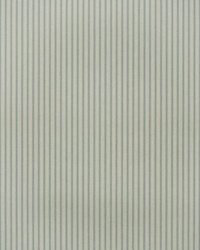 TWINE AMW10080 15 SKY by  Kravet Wallcovering 
