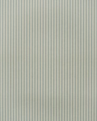 TWINE AMW10080 15 SKY by   