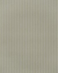 TWINE AMW10080 3 LEAF by   