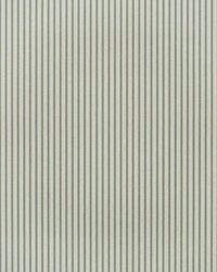 TWINE AMW10080 5 DENIM by   