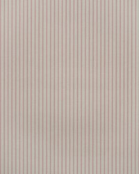 TWINE AMW10080 7 PINK by   
