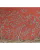 Kravet Wallcovering SONGBIRD SUNSET