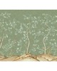 Kravet Wallcovering SONGBIRD SPRING