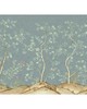 Kravet Wallcovering SONGBIRD RAIN