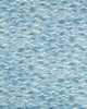 Kravet ANGELUS OCEAN