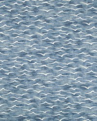 Angelus 50 Pacific by   