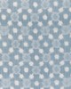 Kravet ANJUNA SKY