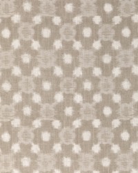 Anjuna 16 Driftwood by   