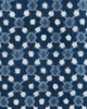 Kravet ANJUNA MARINE