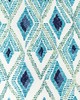 Kravet ANTIPAROS SPLASH