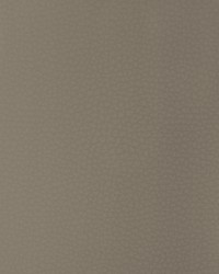 KRAVET DESIGN ARENI 11 by  Stout 