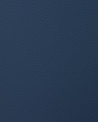 KRAVET DESIGN ARENI 50 by  Stout 