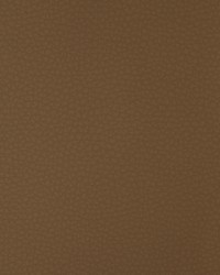 KRAVET DESIGN ARENI 6 by  Stout 