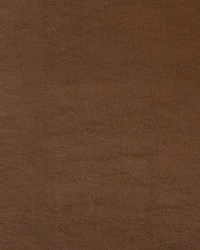 KRAVET DESIGN ARISTIDES 6 by  Kravet 