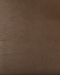 KRAVET DESIGN ARISTIDES 66 by  Kravet 