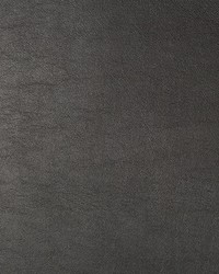 KRAVET DESIGN ARISTIDES 821 by  Kravet 