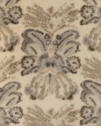 Askania 16 Natural by  Collier Campbell 