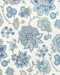 KRAVET BASICS ATHENA 516 by  Kravet 