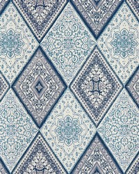 Avanash 5 Atlantic by   