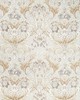 Kravet AVENHAM SANDSTONE