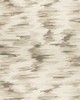 Kravet AWASH HAZE