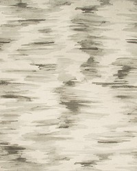 Awash 1611 Cinder by   