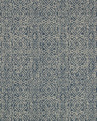 KRAVET BASICS AYANO 50 by  Kravet 