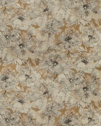 Ayrlies 14 Tuscan by   